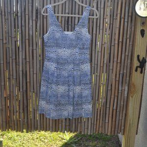 Brand new condition Trina turk dress sz 4